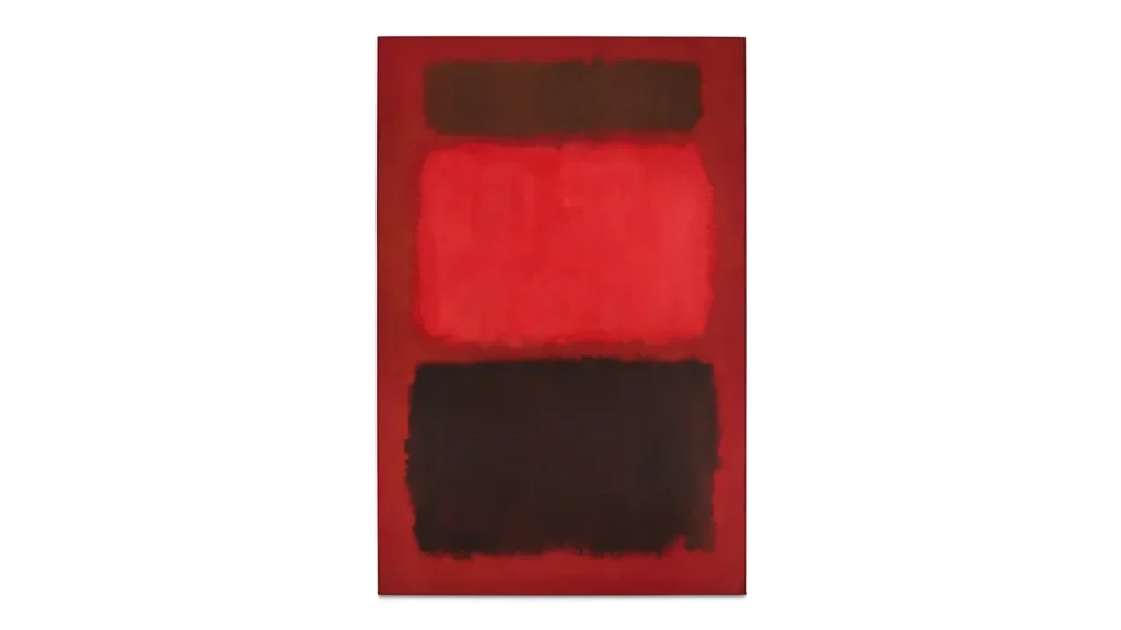 mark-rothko-brown-and-blacks-in-red
