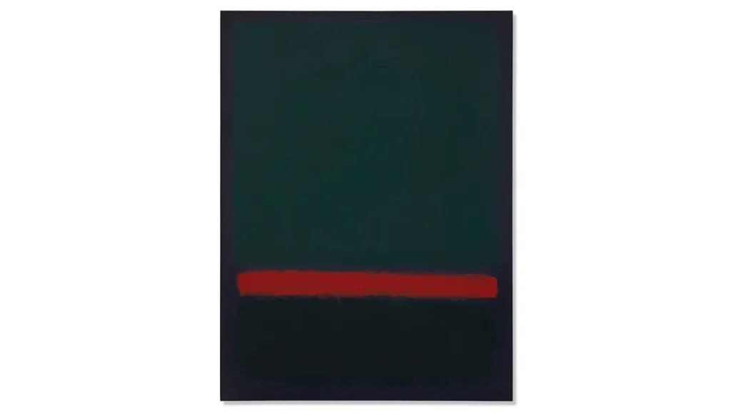 mark-rothko-no-15-two-greens-and-red-stripe