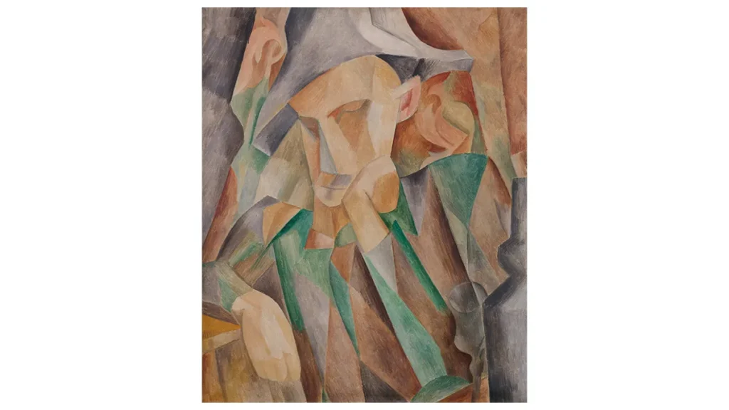 pablo-picasso-arlequin