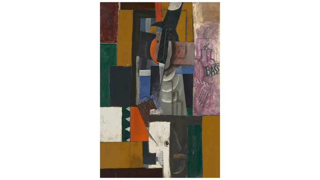 pablo-picasso-homme-a-la-guitare