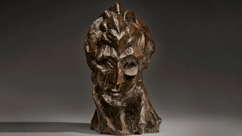 pablo-picasso-tete-de-femme